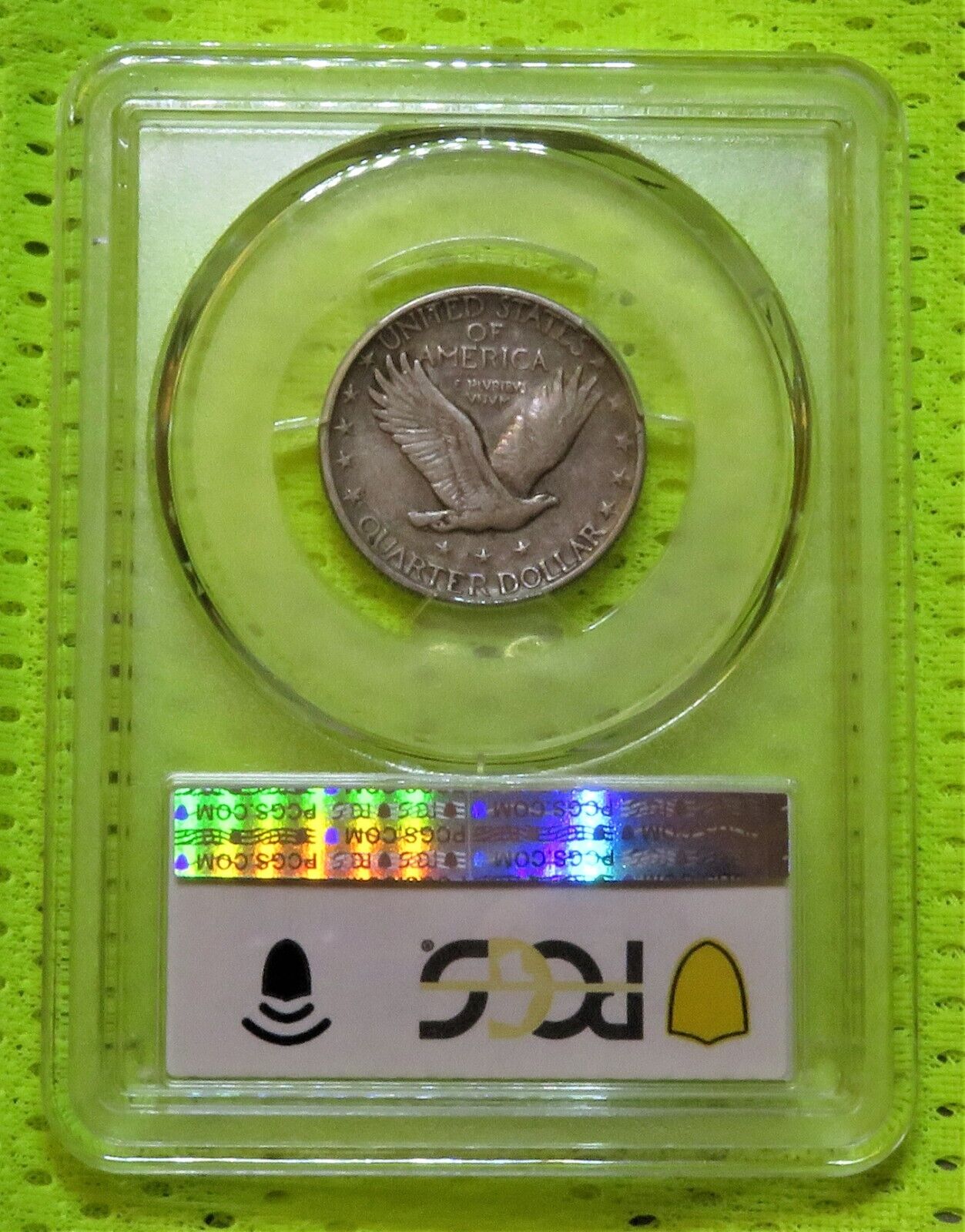 1928sfs501b.jpg