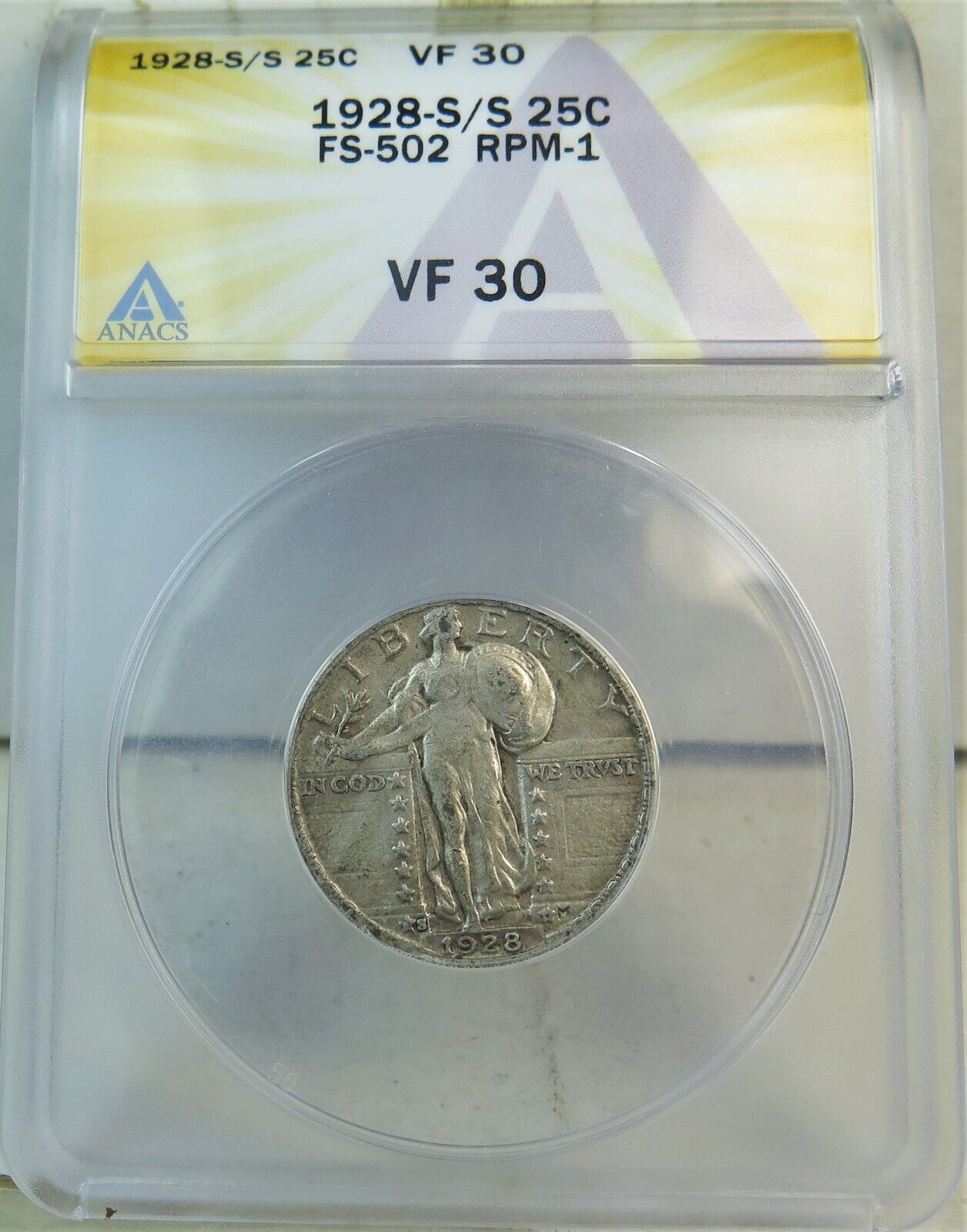 1928sfs502a.jpg
