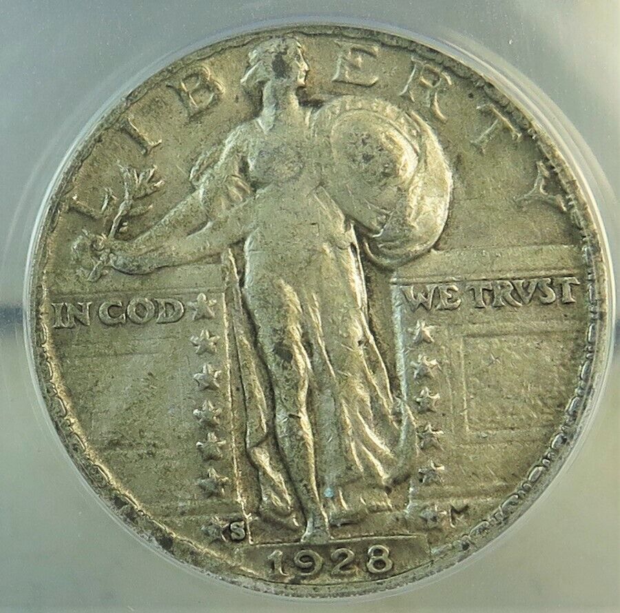 1928sfs502b.jpg