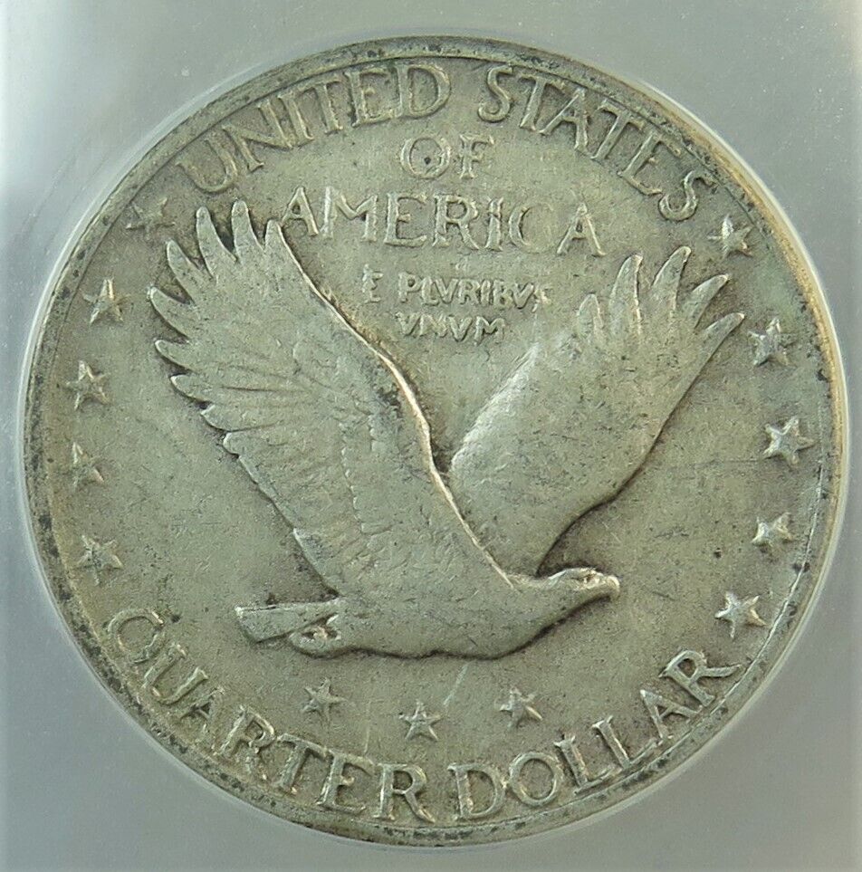1928sfs502c.jpg