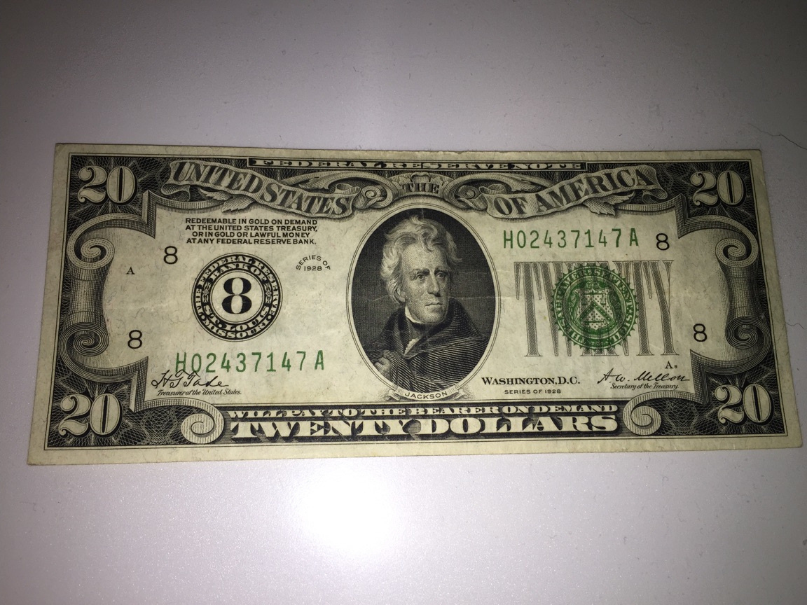 1928STL.jpg