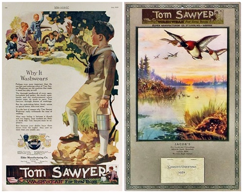 1928TomSawyerWashwearArtwork.jpg