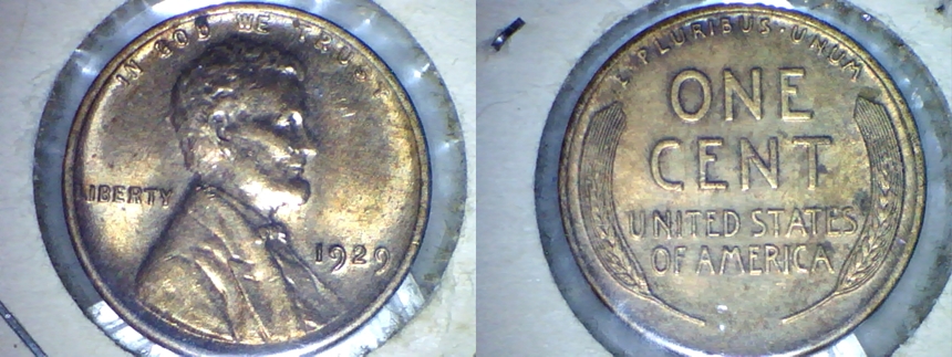 1929-029-horz.jpg