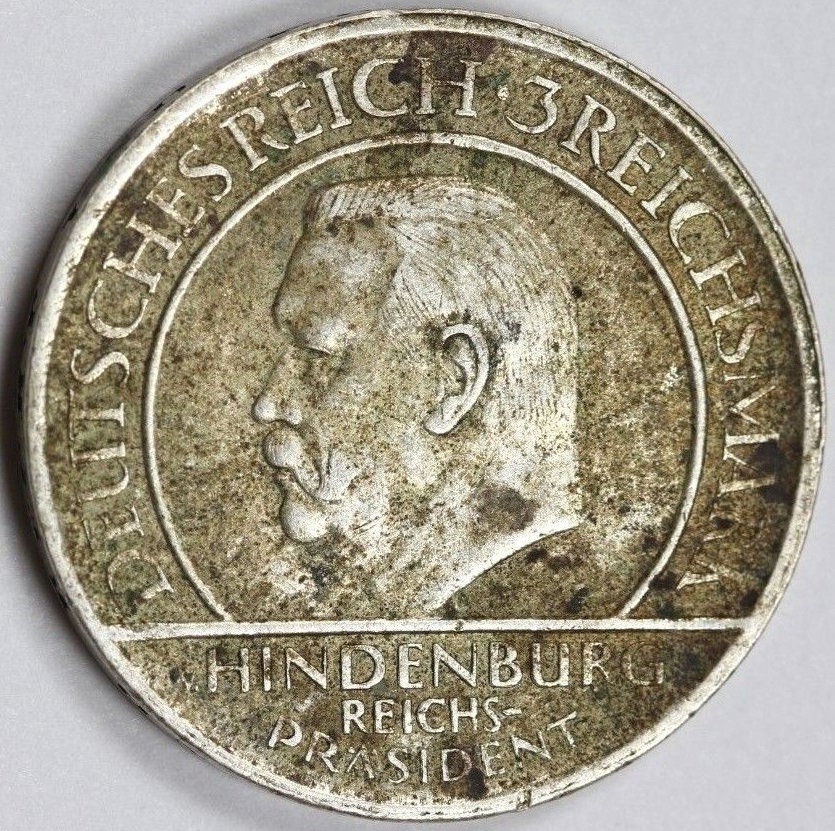 1929-1.jpg