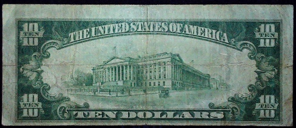 1929 $10.00 Richmond serial number shift rev..jpg