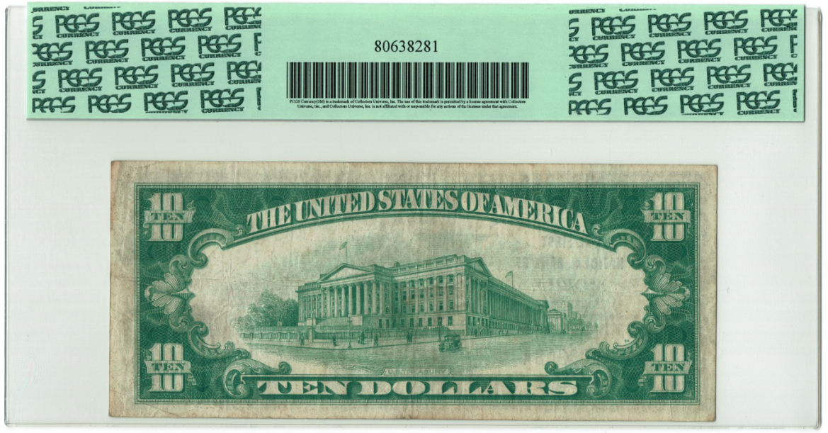 1929 $10 National Bank Note Mobile Alabama Reverse.PNG