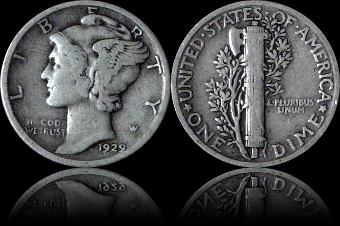 1929 10c 3.jpg
