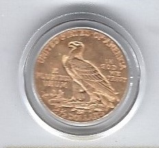 1929 2.5 Dol Gold Ind. REV B .jpg