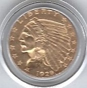 1929 2.5 Dol. Gold Indian B.jpg