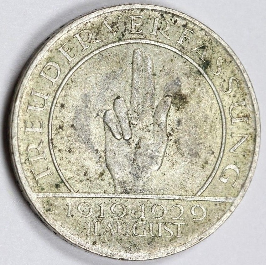 1929-2.jpg