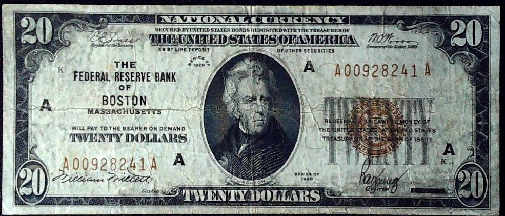 1929 $20.00 National Currency  Boston Obv..jpg