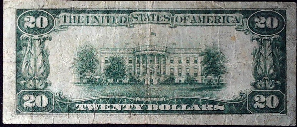 1929 $20.00 National currency Boston rev..jpg