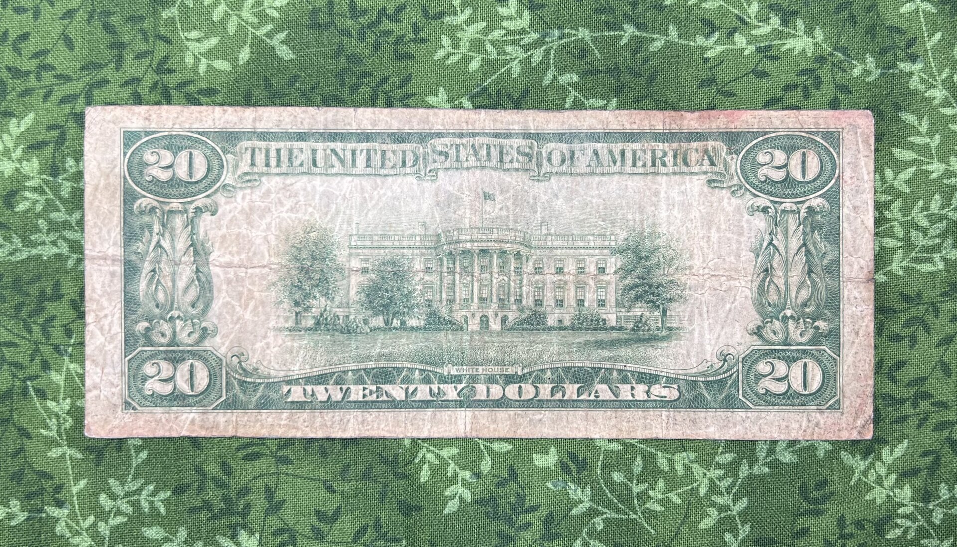 1929 $20 Gallatin TN Reverse.jpg