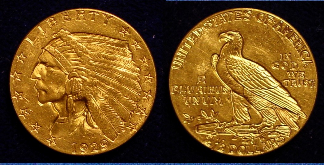 1929 $250 All.jpg