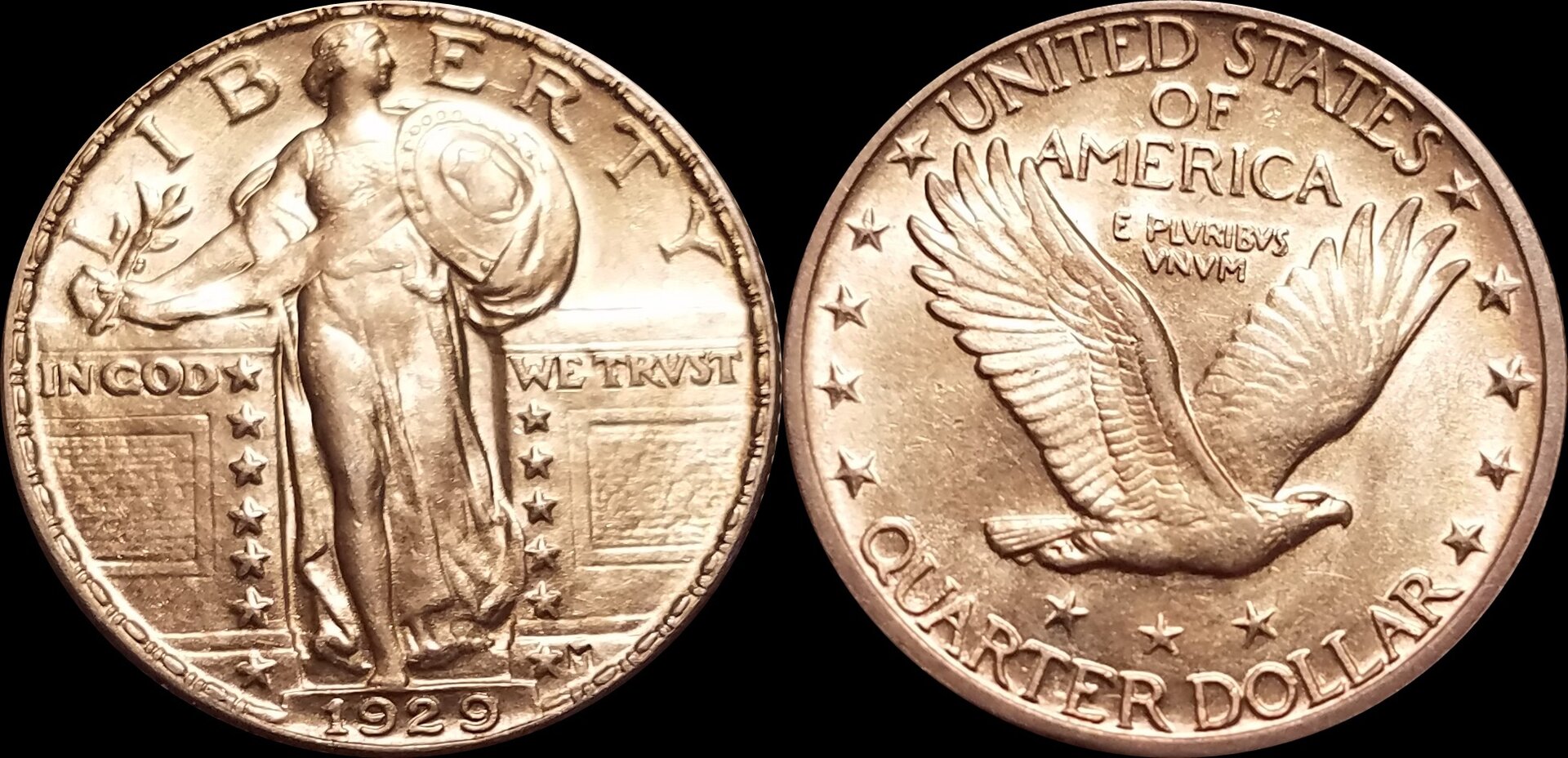 1929 25c 1-horz.jpg