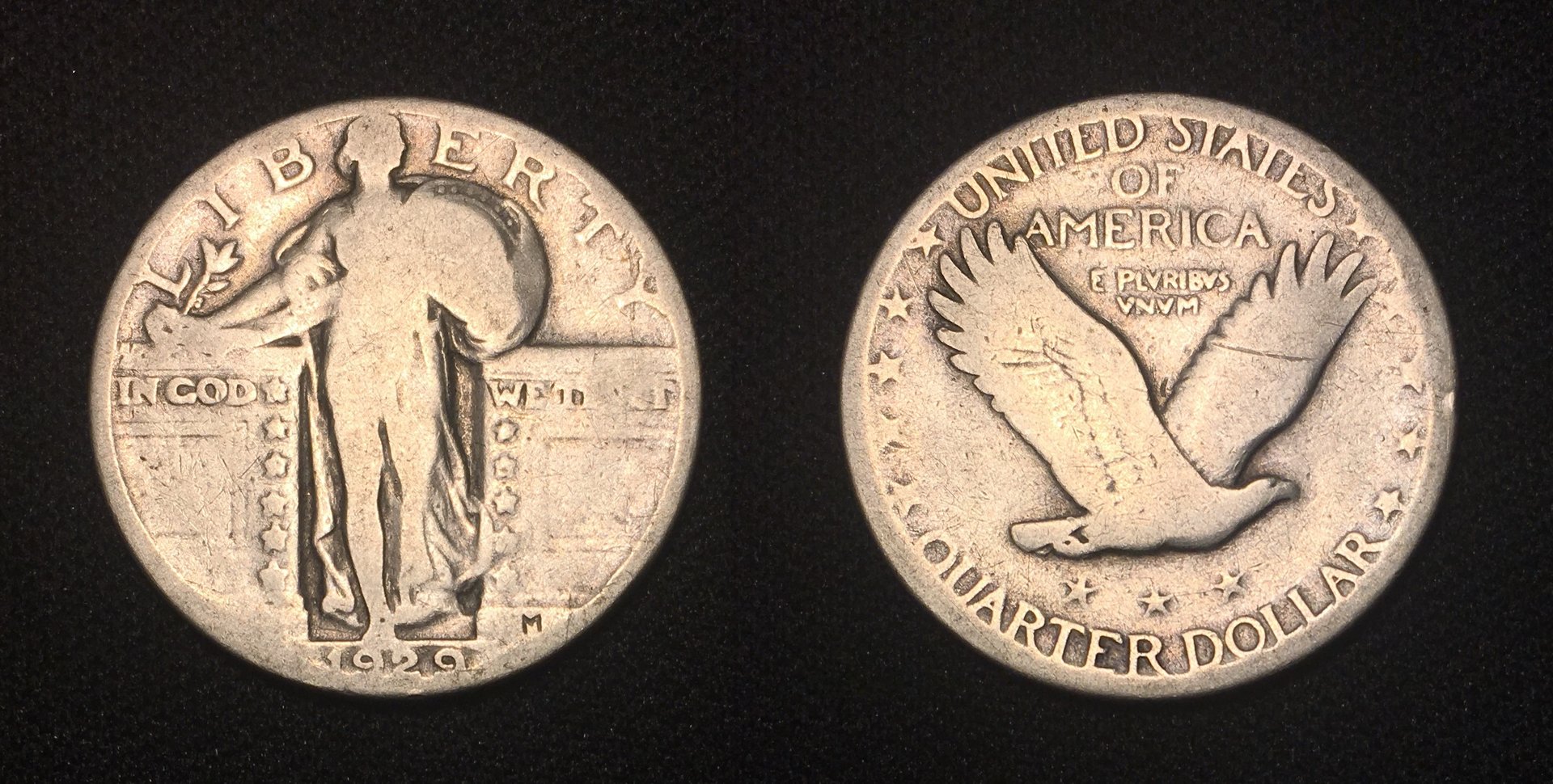 1929 25c Combined.jpg