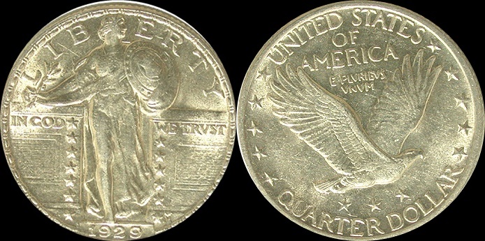 1929 25C, FH 1-horz.jpg