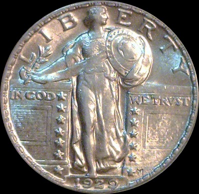 1929 25c.jpg
