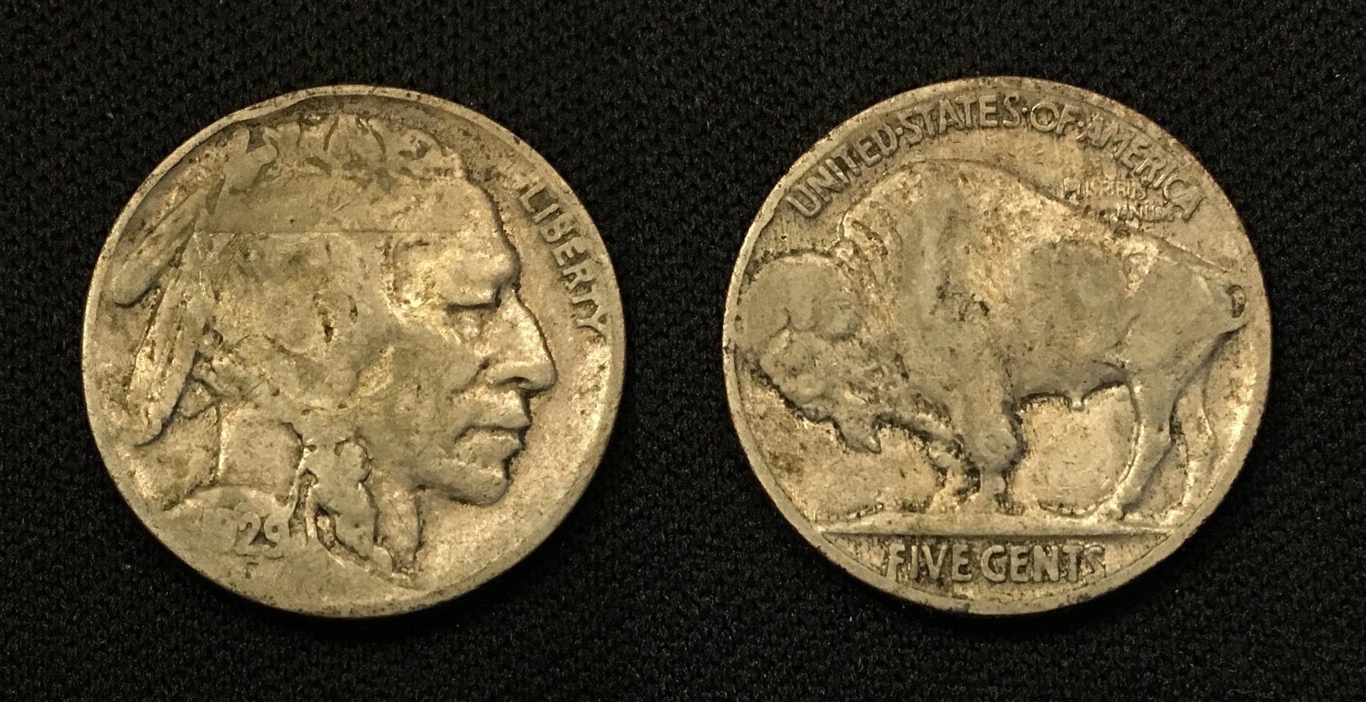 1929 5c Combined.jpg