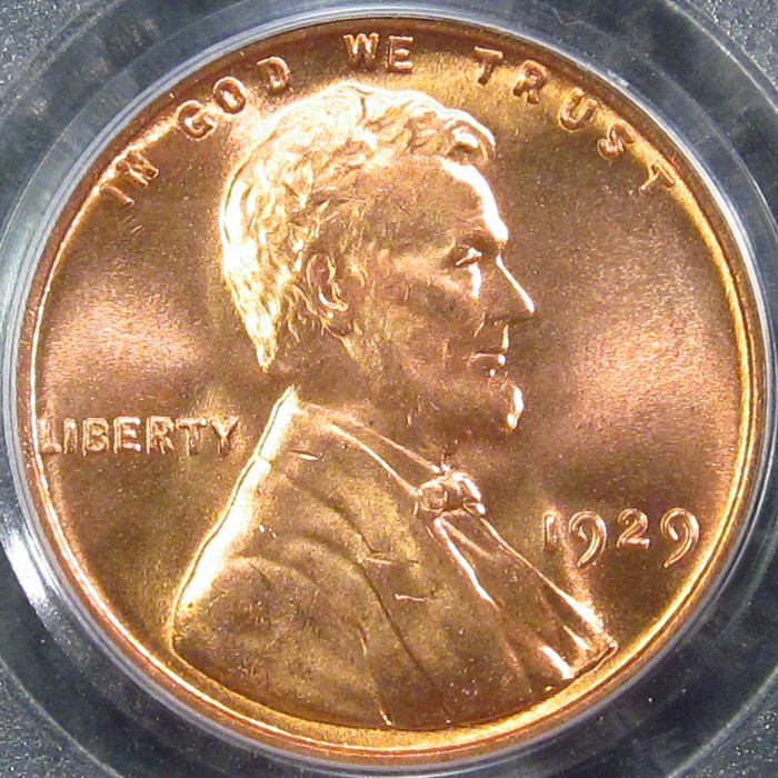 1929- 66 PCGS O.JPG