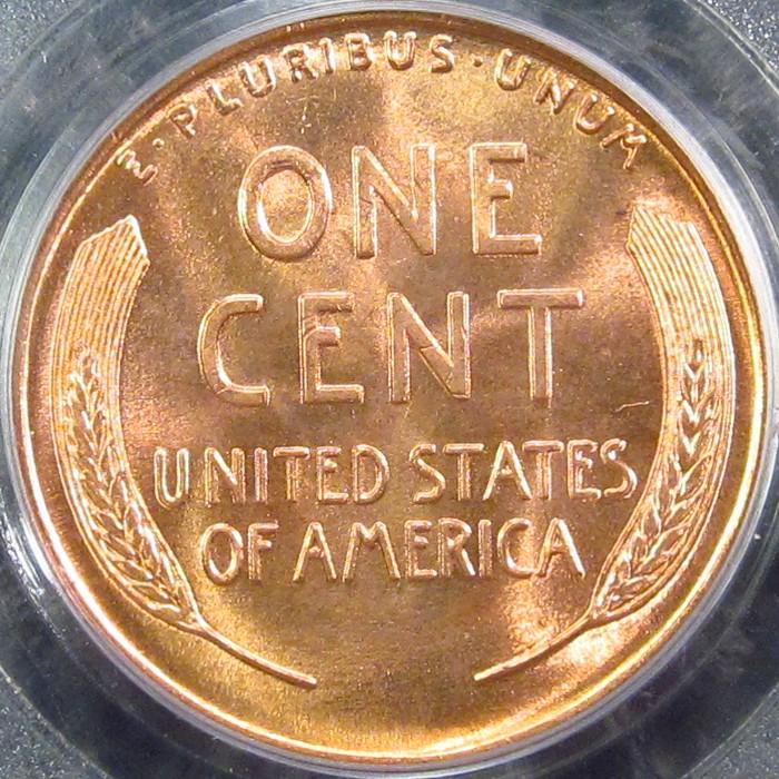 1929- 66 PCGS R.JPG