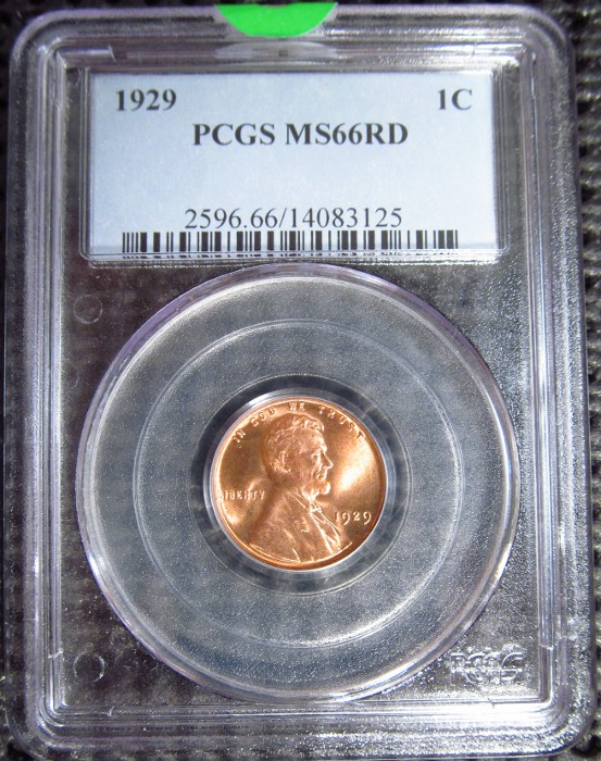 1929- 66 PCGS SL.JPG