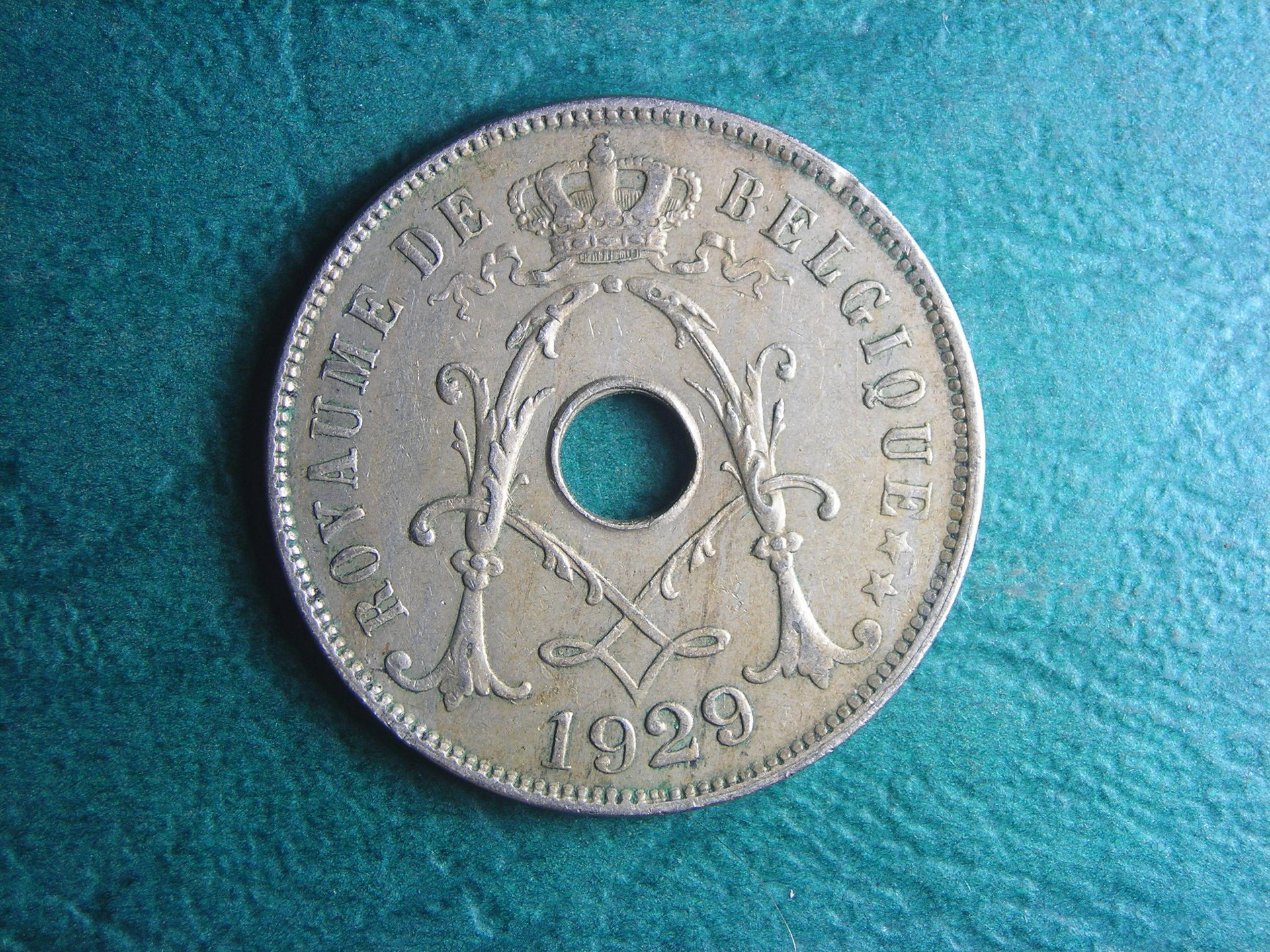 1929 BE 25 c obv.JPG