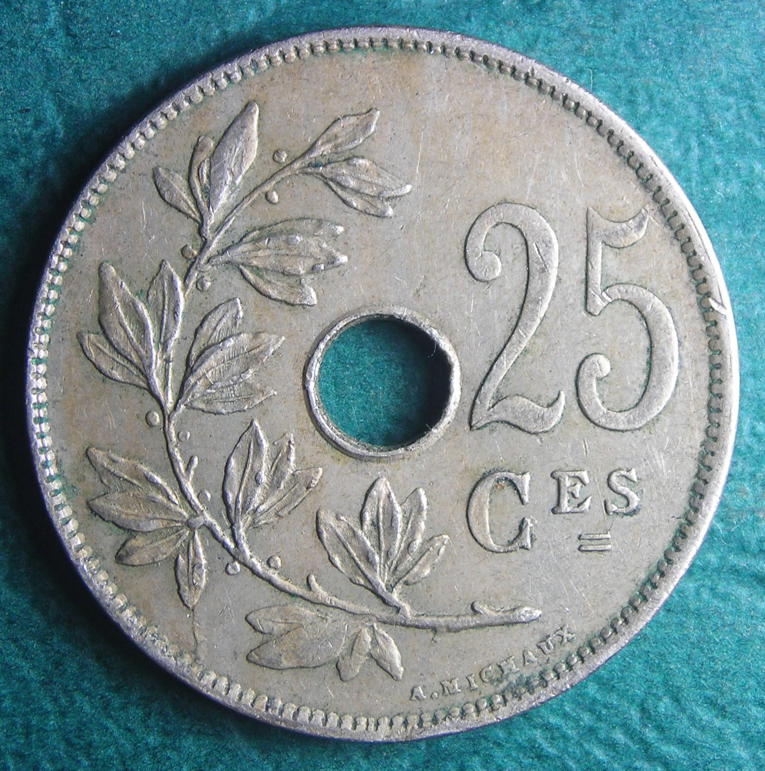 1929 BE 25 c rev.JPG