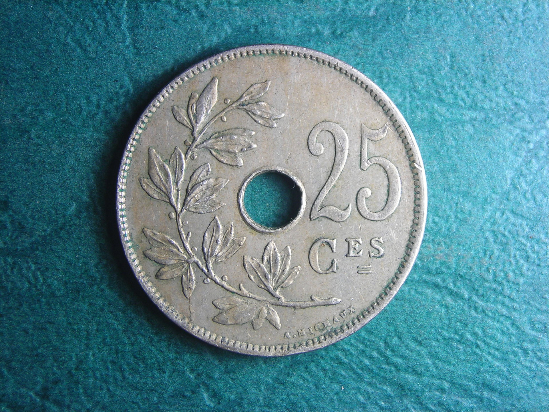1929 BE 25 c rev.JPG