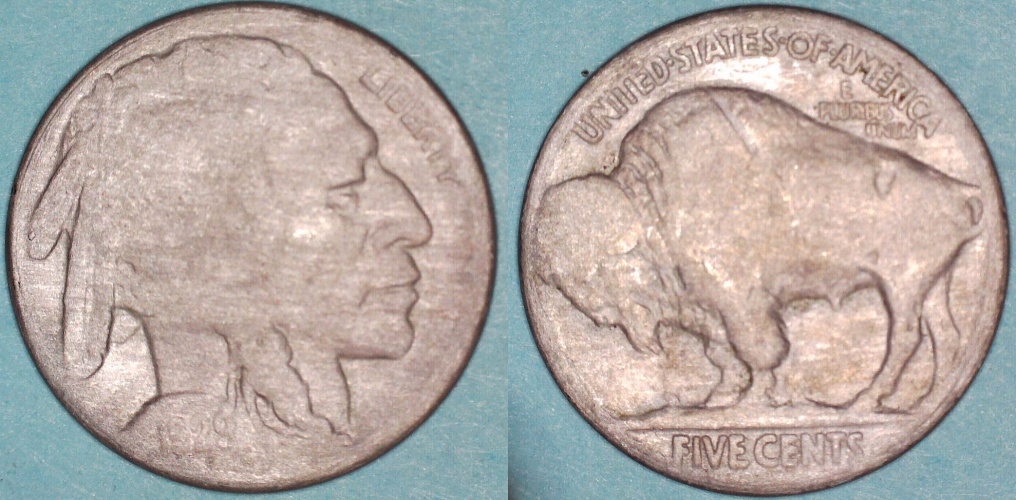1929 Buff Restored CRH.jpg