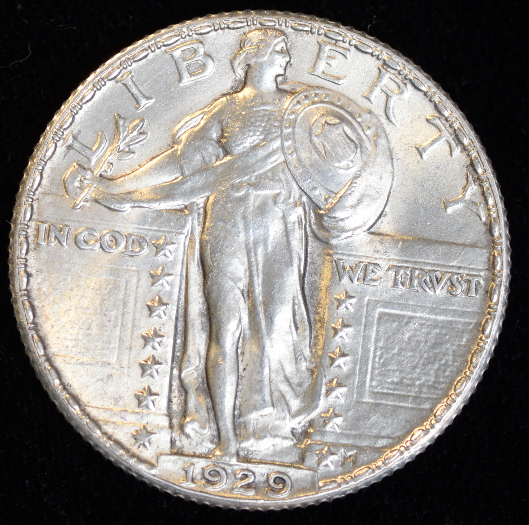 1929 BUFH SLQ0765.JPG