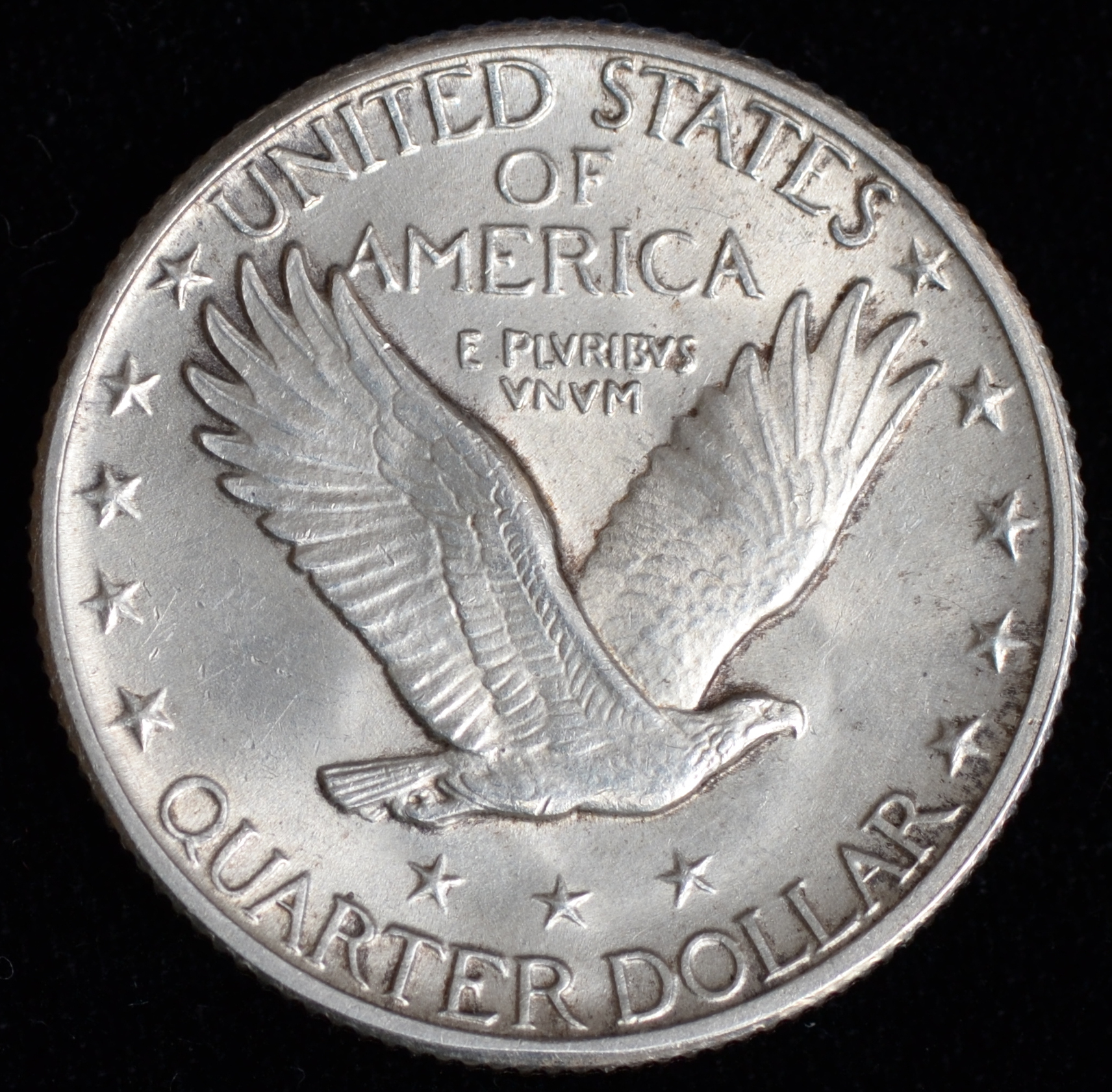 1929 BUFH SLQ0766.JPG