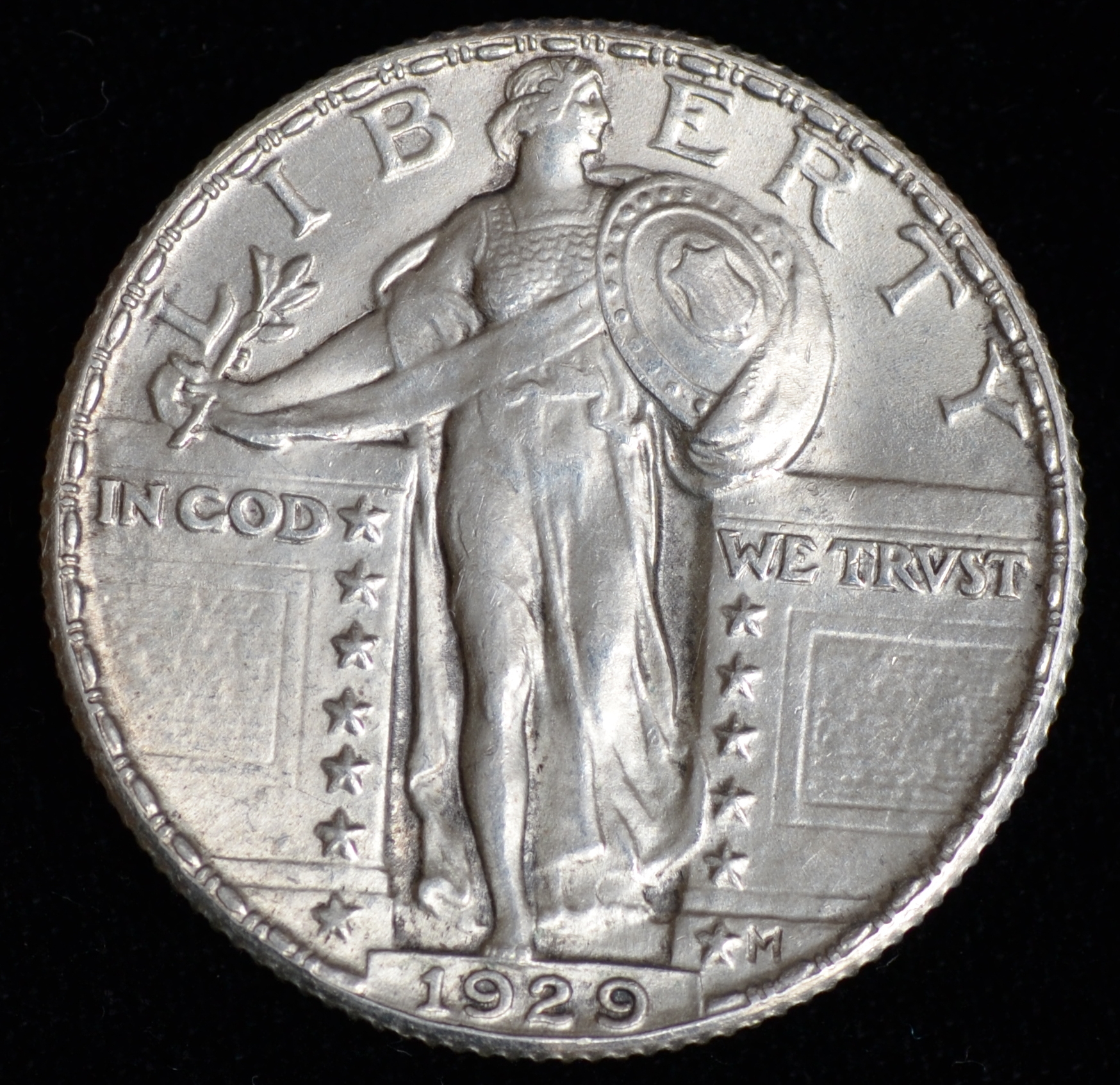 1929 BUFH SLQ0769.JPG