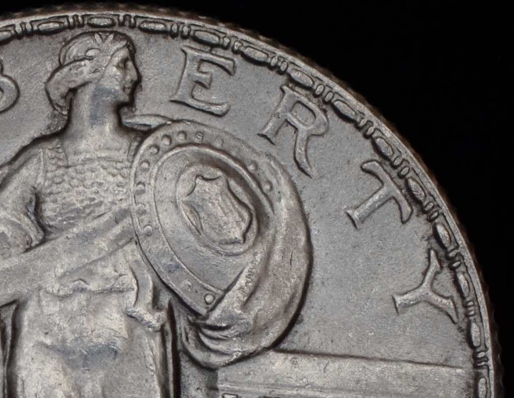 1929 BUFH SLQ0772.jpg