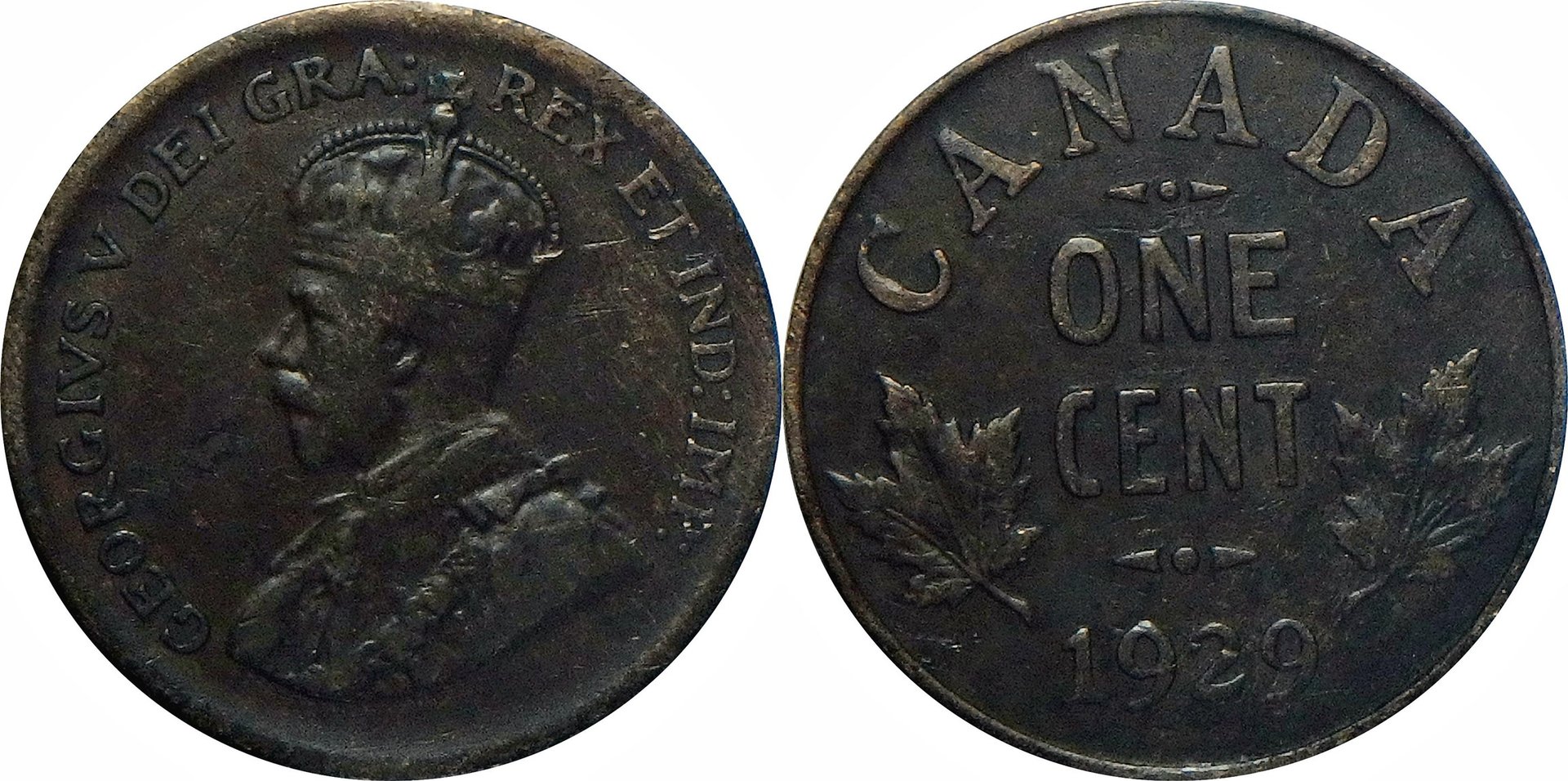 1929 CA 1 c.jpg