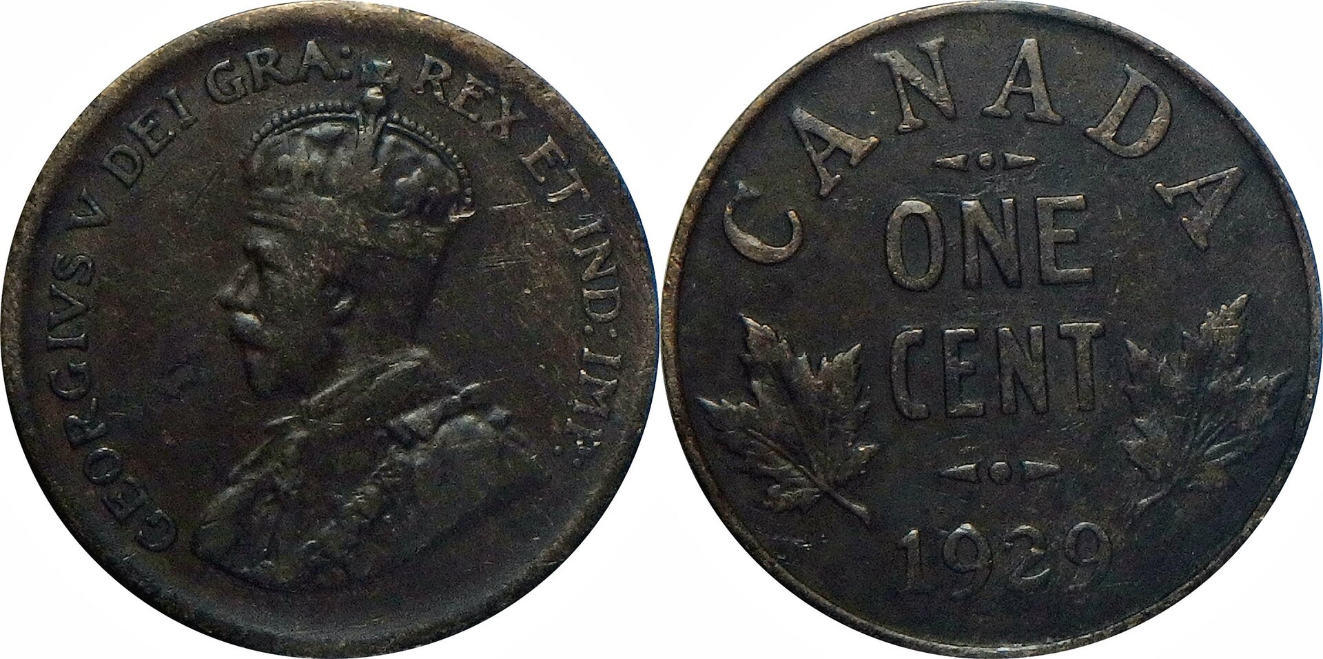 1929 CA 1 c.jpg