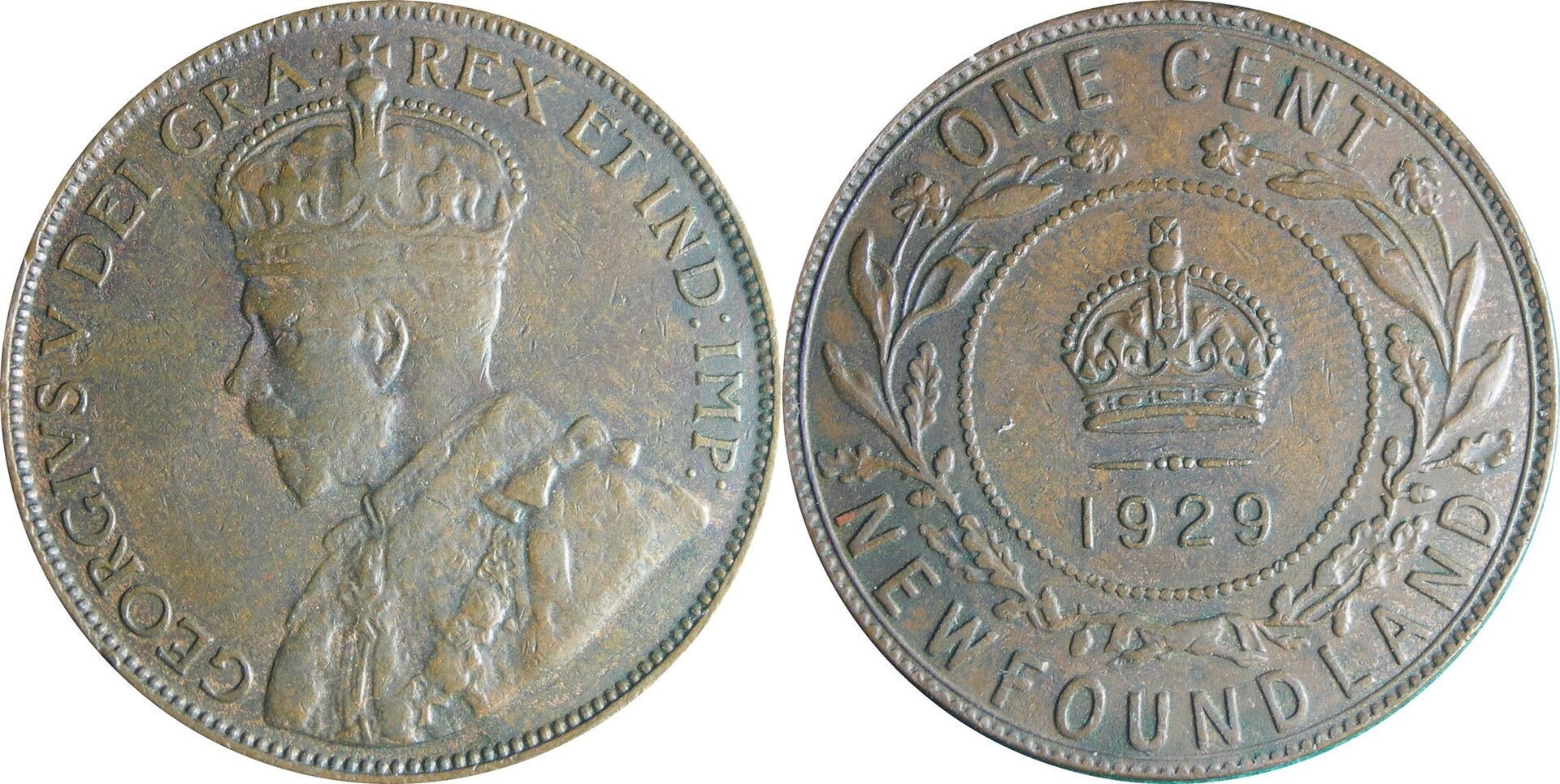 1929 CA-NF 1 c.jpg