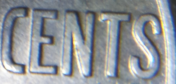 1929 CAN Five Cents Far Rim Close up.JPG