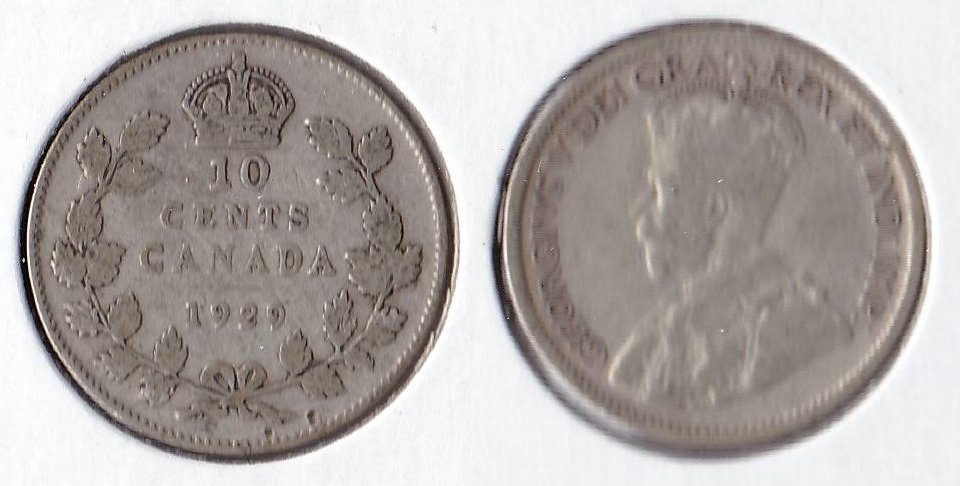 1929 canada 10 cents.jpg