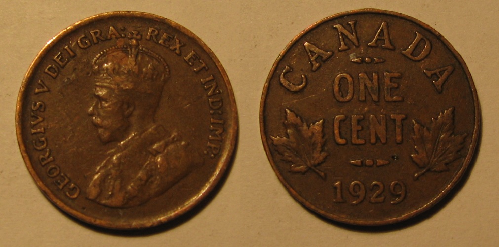 1929 Canada 1c.jpg