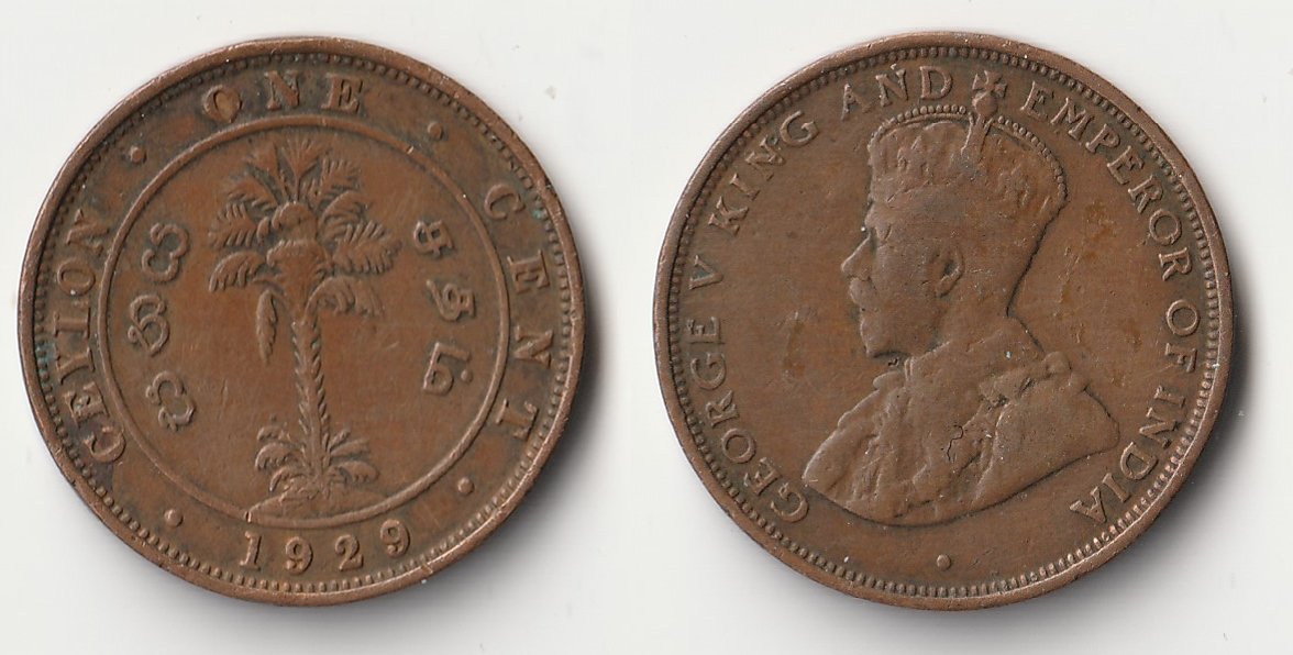 1929 ceylon 1 cent.jpg