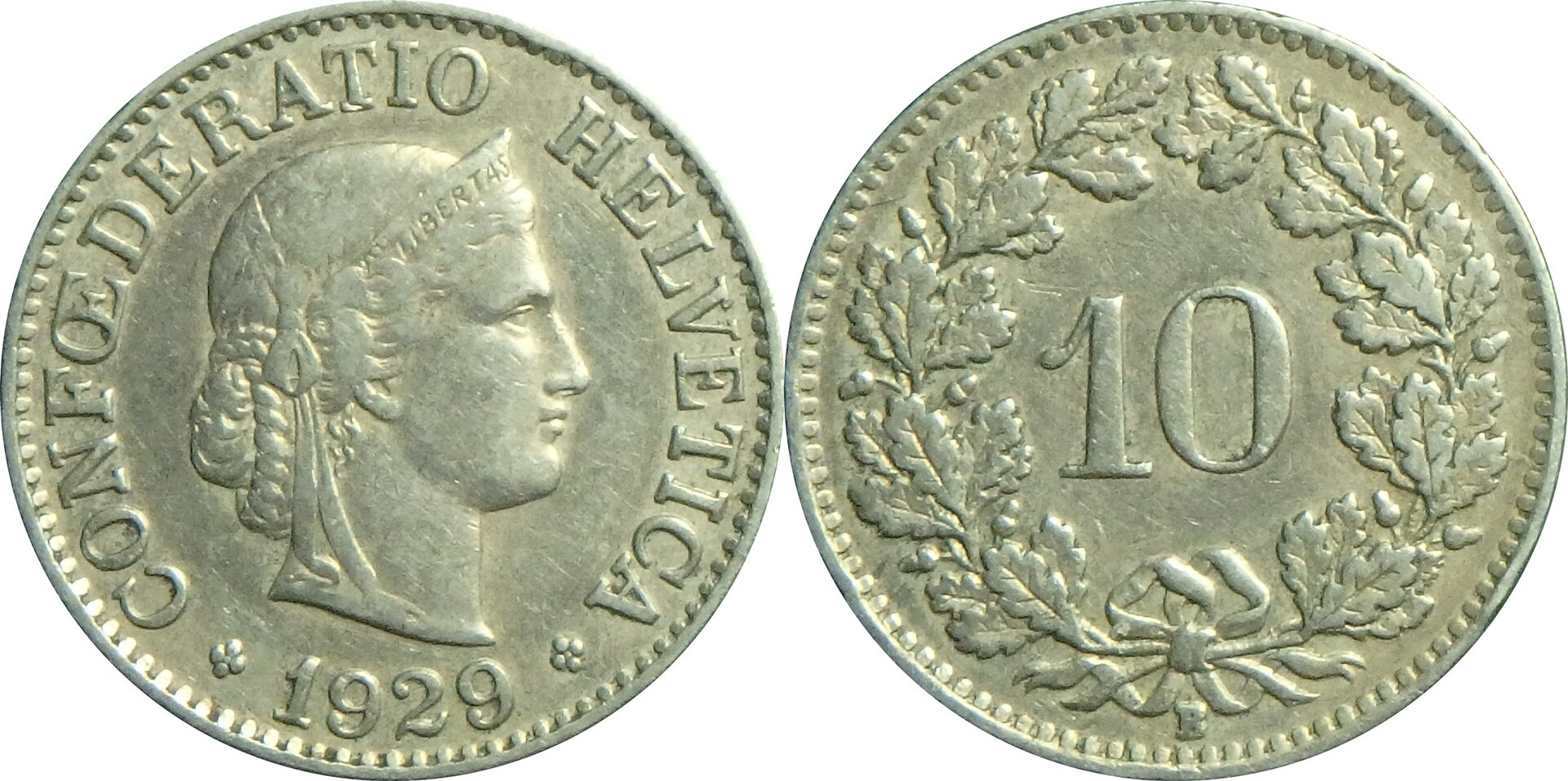 1929 CH 10 r.jpg