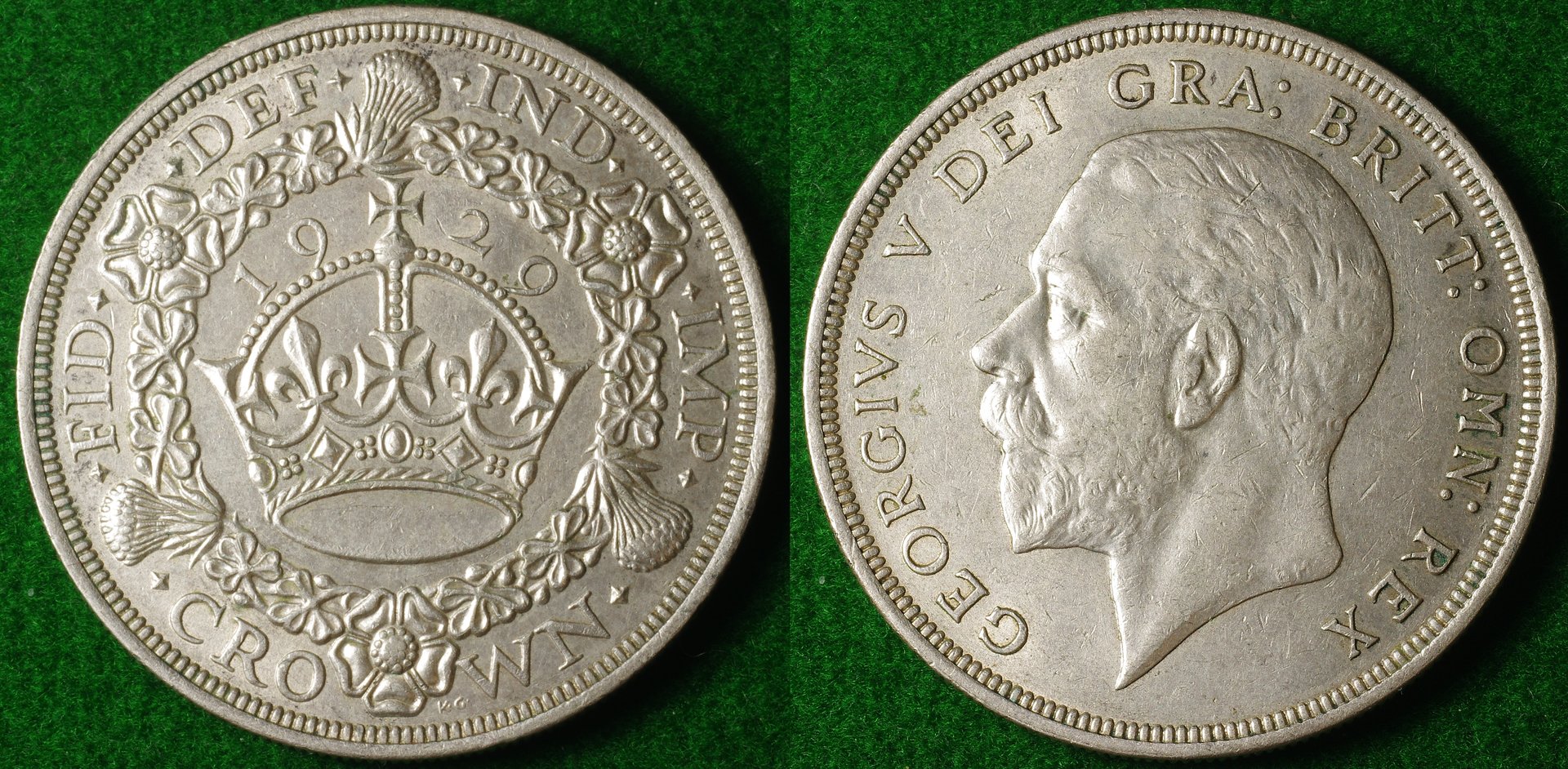 1929 Cr 1-horz.jpg