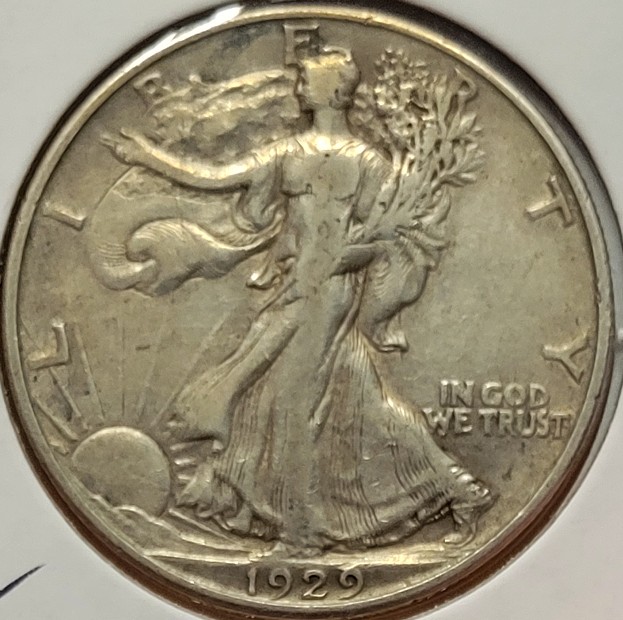 1929 D half obv.jpg