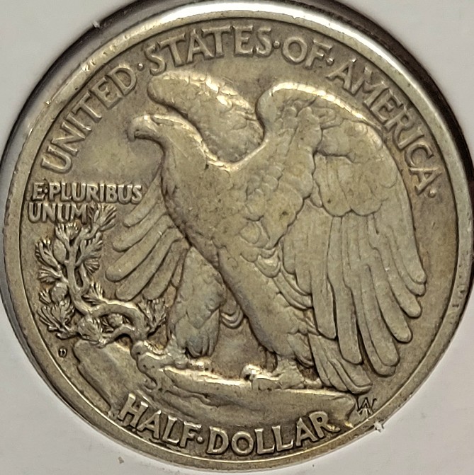 1929 D half rev.jpg