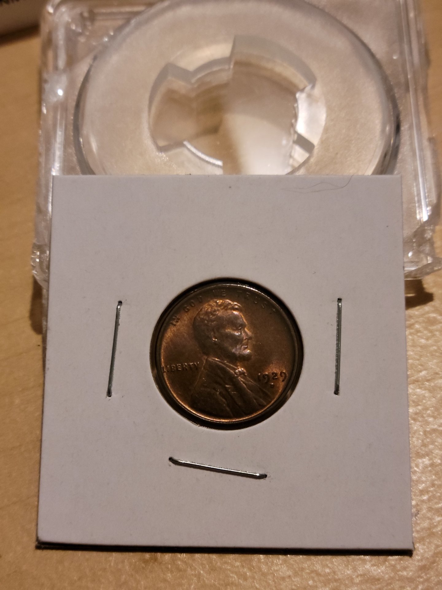 1929 D obverse.jpg