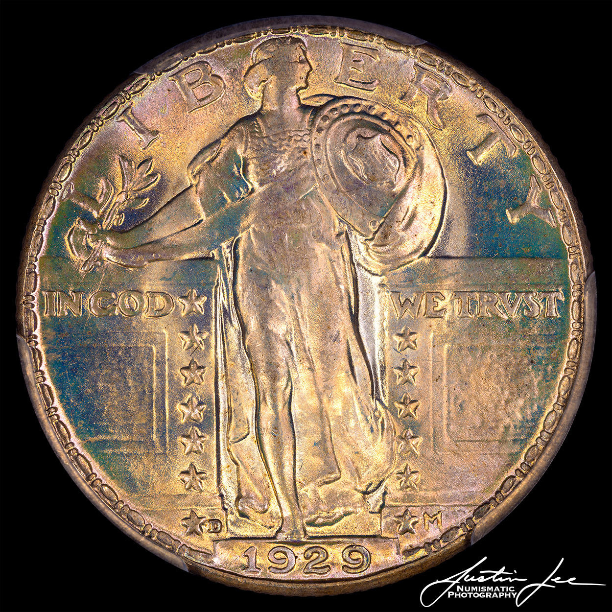 1929-D-Standing-Liberty-Quarter-Obverse-2.jpg