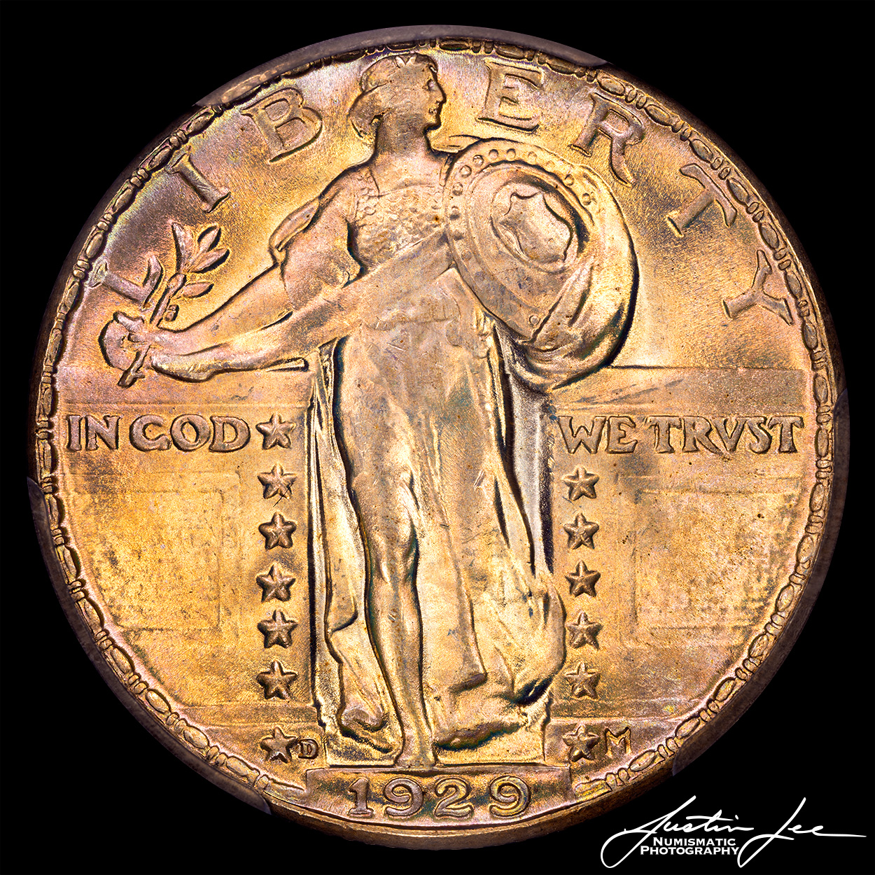1929-D-Standing-Liberty-Quarter-Obverse.jpg