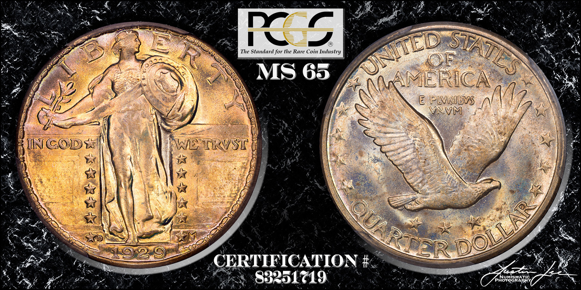 1929-D-Standing-Liberty-Quarter-PCGS-MS-65.jpg