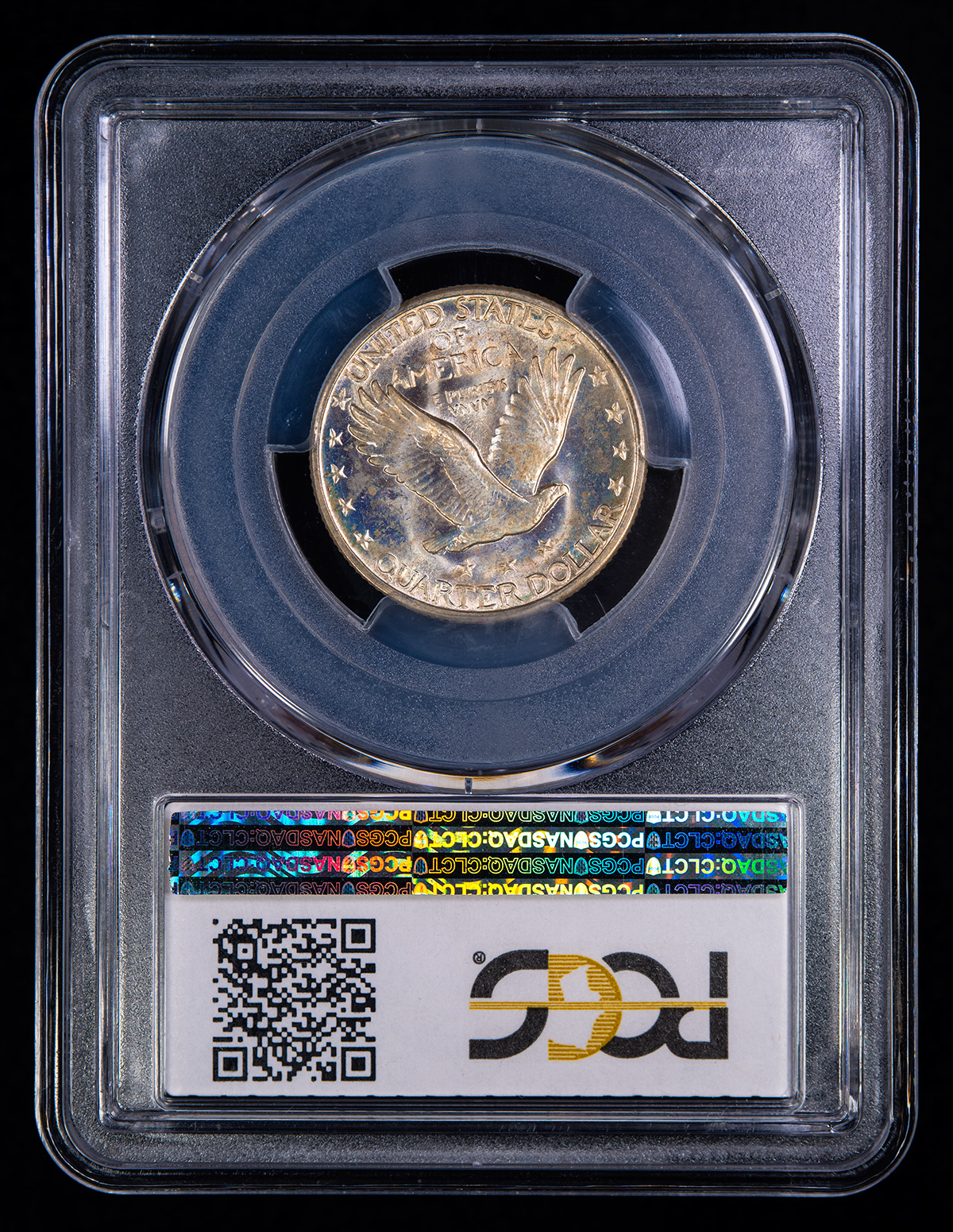 1929-D-Standing-Liberty-Quarter-PCGS-MS-65-Slab-Back.jpg